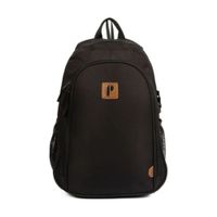 MOCHILA PORTA ORIGINAL BOHR