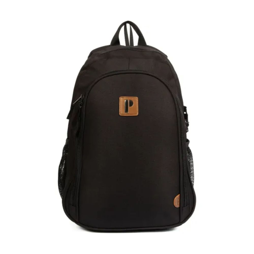 MOCHILA PORTA ORIGINAL BOHR