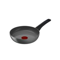 Sarten T-Fal Antiadherente 24 cm T-fal Reinvent