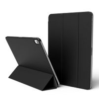 Folio Magnetico Teraware para iPad Air 4/5/6 M2