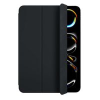 Folio Magnético Teraware para iPad Pro 11 M4 5ta Gen