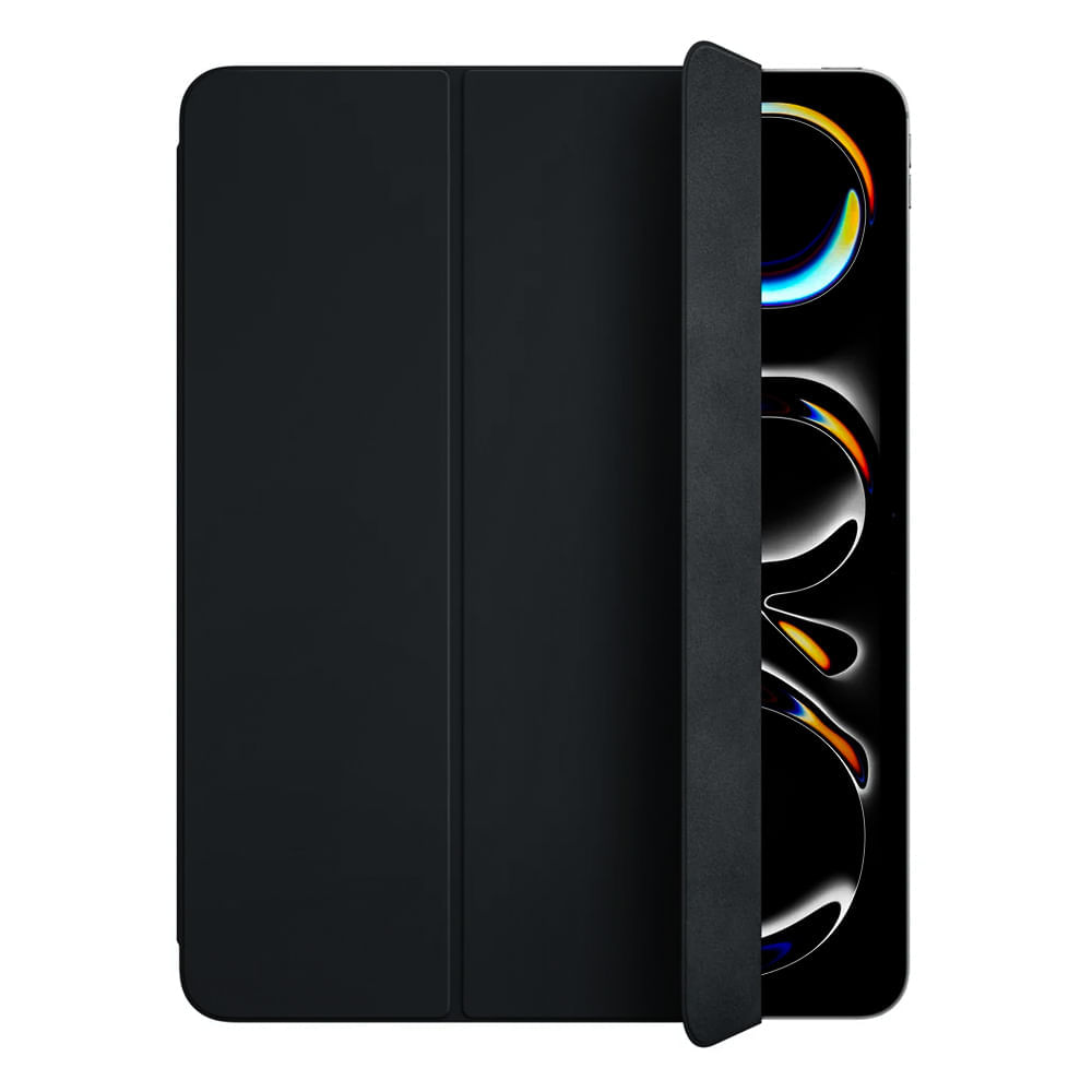 Folio Magnetico Teraware para iPad Pro 13 M4 7ma Gen