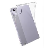 Case Teraware Transparente para Lenovo M11