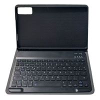 Funda Teraware con Teclado Bt para Redmi Pad Se
