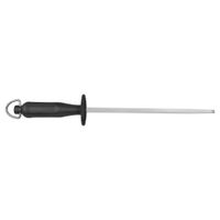 Chaira Afilador De Cuchillo Century 10"" - Tramontina 24017110 - MEGA IMPORT