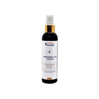 MINOXIDIL 5% LIQUIDO 120ML
