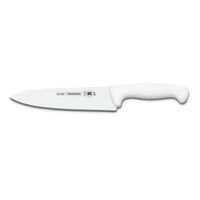 Cuchillo Carnicero 14""M/Blco 24609/084 - Tramontina - MEGA IMPORT