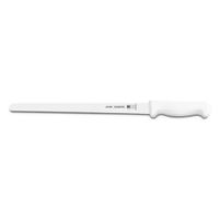 Cuchillo Pan 10""M/Blco 24627/080 - Tramontina- 10059477