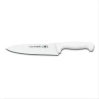 Cuchillo Carnicero Profes.10""M/B 24609/080 - Tramontina  - MEGA IMPORT