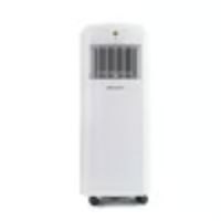 Aire Acondicionado Portátil IMACO 6500 BTU AC6584