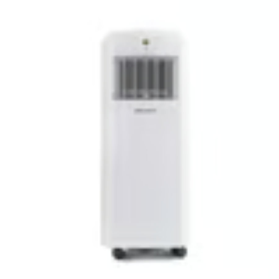 Aire Acondicionado Portátil IMACO 6500 BTU AC6584