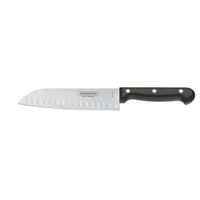 Cuchillo Carnicero Ultracorte 7"" 23868/007 - MEGA IMPORT