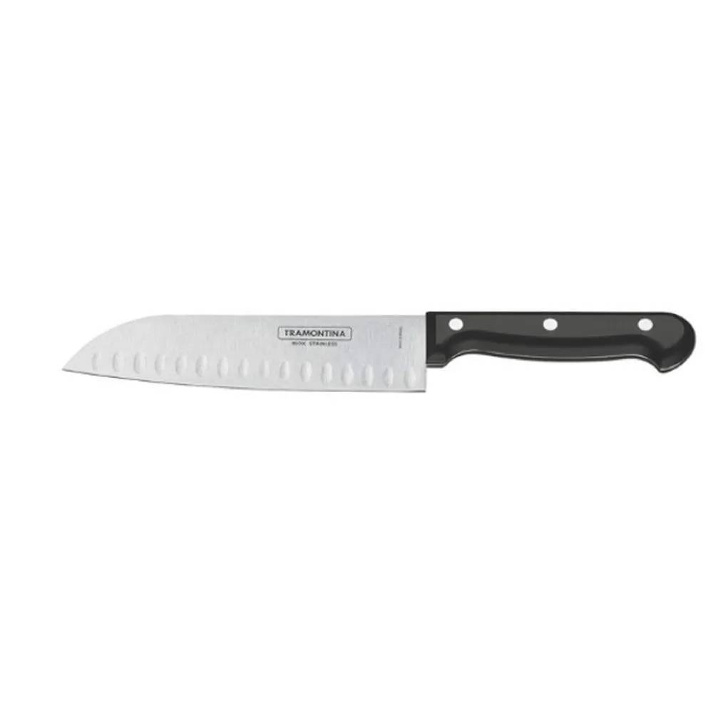 Cuchillo Carnicero Ultracorte 7"" 23868/007 - MEGA IMPORT