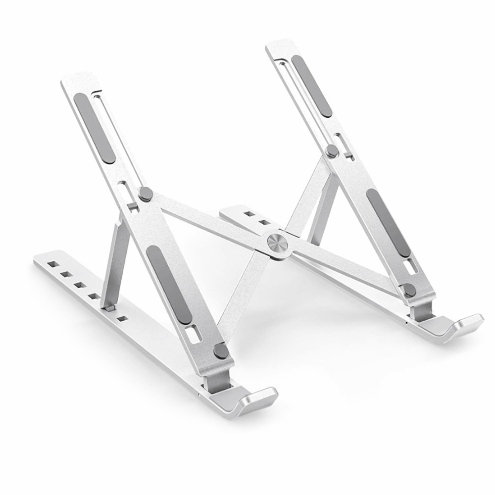 SOPORTE PARA LAPTOP i20 X-treme