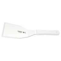 Espatula P/Hamburguesa 6""X3"" # 24676/186- TRAMONTINA- 10069161