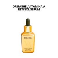 Dr Rashel Vitamina A Retinol Serum