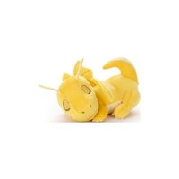 Pokemon Center Sleep Dragonite 22 cm Japon