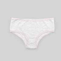 Calzón Mujer Hot Pant Hypnotic Melange