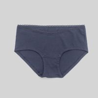 Calzón Mujer Full Madison Navy