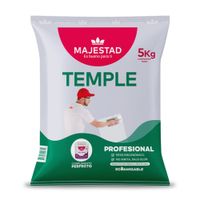 Temple 5kg.