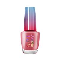 Esmalte Opi Rapi Dry Dry And Dash