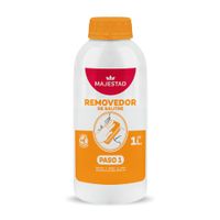 Removedor Salitre 1 litro