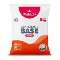 Imprimante Blanco 5kg