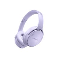 Audifonos Cancelación De Ruido Bose Quietcomfort Headphone Lilac