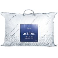 Almohada DRIMER Actibio Queen (70x50 cm)