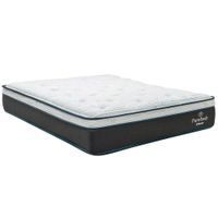 Colchón DRIMER Pocket New Pure Fresh 2 Plazas