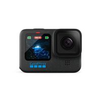 GoPro Hero 12 Black