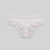 Calzón Mujer Cheeky Hypnotic Melange