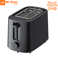Tostadora Xiaomi Toaster