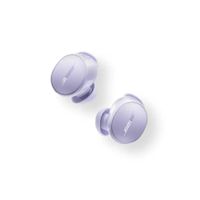 Bose Audifonos Bluetooth QuietComfort Earbuds Chilled Lilac