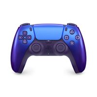 Mando Ps5 Dualsense CFI-ZCT1W11X Chroma Índigo Syu Amer