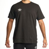 Polo Deportivo Umbro Hombre Dr24015-060 Multicolor