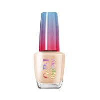 Esmalte Opi Rapi Dry Can¿T Hardly Wait