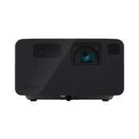 Proyector Portátil Smart EpsonEF-21 DW Full-HD