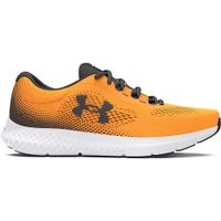 Zapatillas Running Under Armour Hombre  3026175-106 Naranja