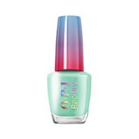 Esmalte Opi Rapi Dry No Further Delays