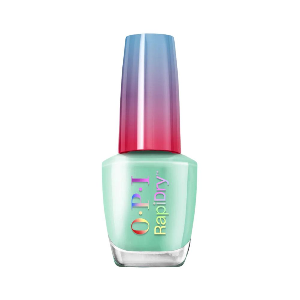 Esmalte Opi Rapi Dry No Further Delays