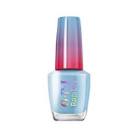Esmalte Opi Rapi Dry Snap Your Fingers