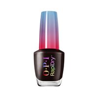 Esmalte Opi Rapi Dry Hi, Speed!