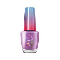 Esmalte Opi Rapi Dry Bright Back At It