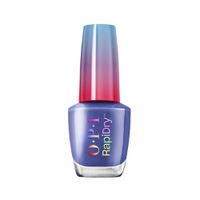 Esmalte Opi Rapi Dry To Dry For