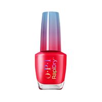 Esmalte Opi Rapi Dry Haul Sass
