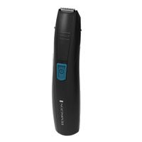 Recortabarba Remington 5 En 1