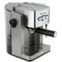 Cafetera Expresso IMACO 19 Bares IECM192T