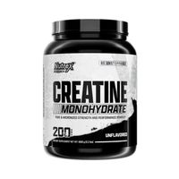 Creatina Monohydrate 1kg - Nutrex