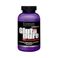 Glutapure 400g - Ultimate Nutrition